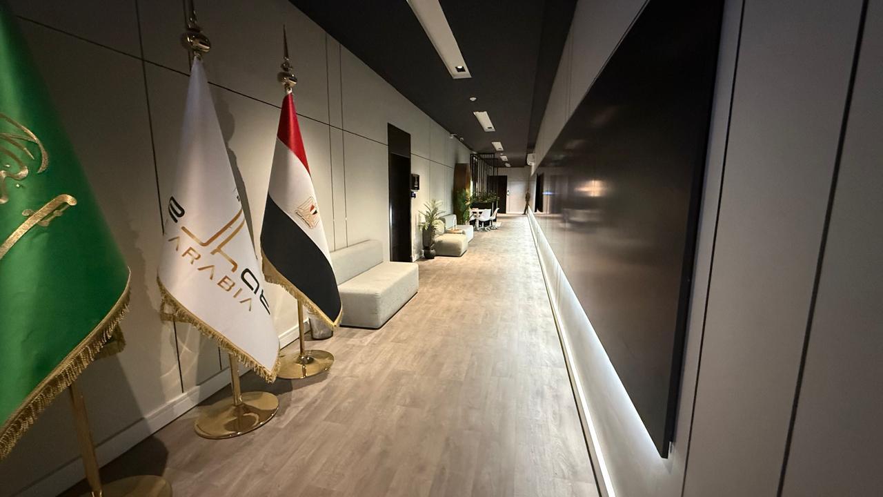 اعلان تسويقي